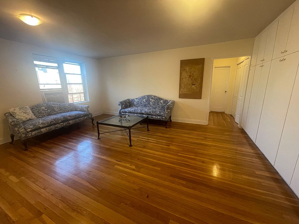 1st image of 105-34 65th Ave #6GG