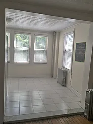 Rented by Guardian Property Management of Brooklyn LLC