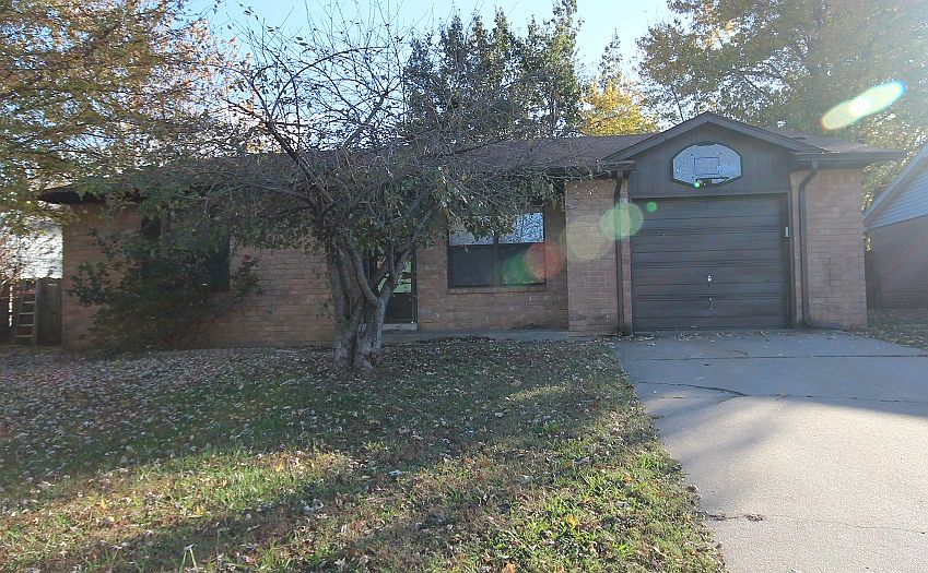 1st image of 578 W 148th Pl S