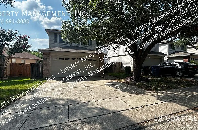 19 Coastal Ln — Photo 1