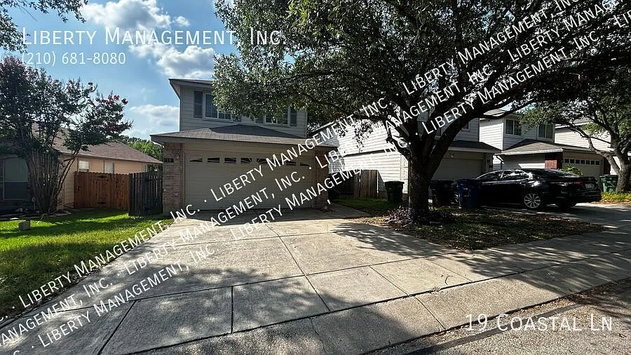 19 Coastal Ln