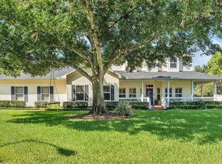 1928 Vista View Dr, Lakeland, FL 33813