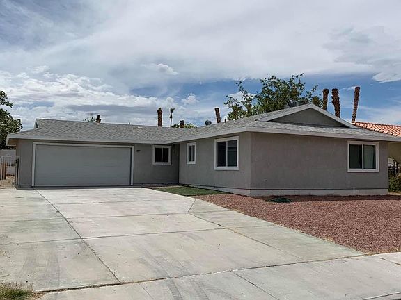 2nd image of 3851 Ventura Way