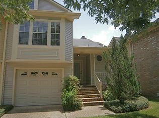 2803 Audubon Trce, Jefferson, LA 70121