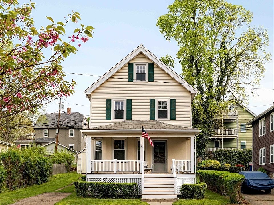 1st image of 101 Tyndale St