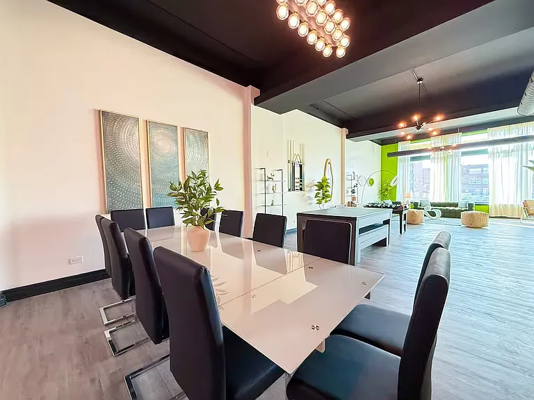 2325 S Michigan Ave #1 — Photo 15