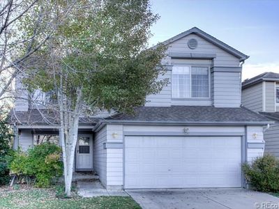 13448 Vine St, Thornton, CO, 80241