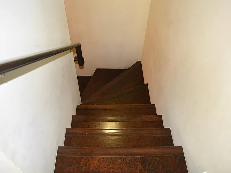 301 NE Eaton Ln — Photo 9