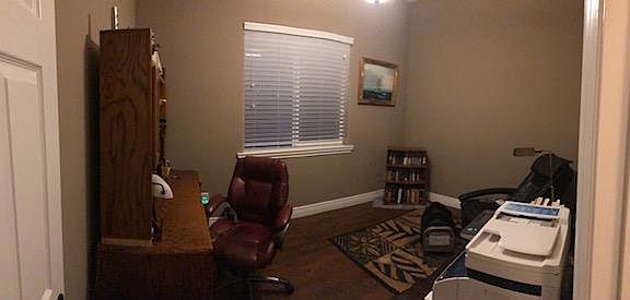 2nd image of 734 Cresta Ct