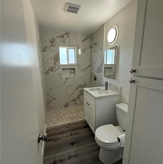 9966 Locust Ave — Photo 8