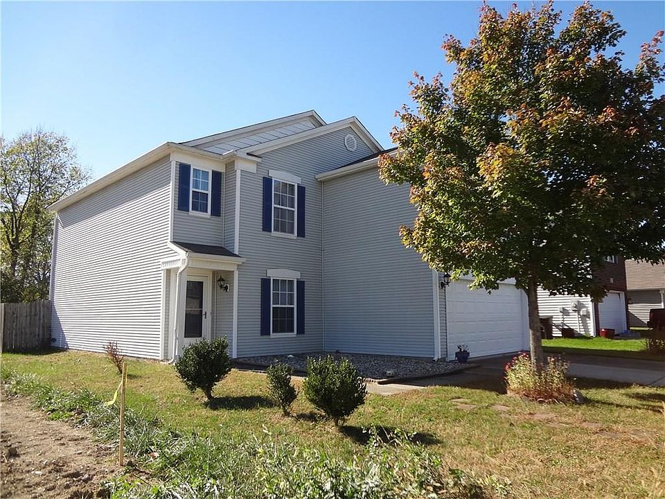 1st image of 1001 Balto Dr
