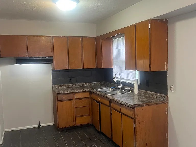 4506 Jaynes St — Photo 7