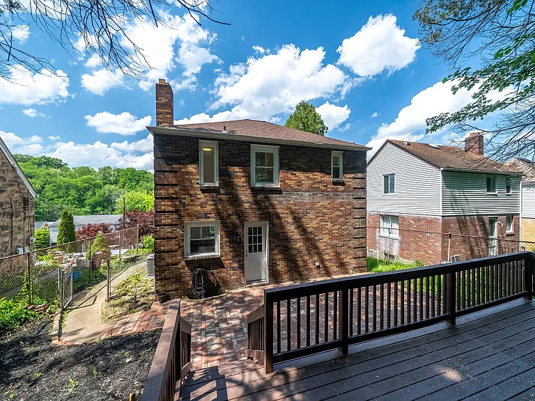 363 Olancha Ave — Photo 22