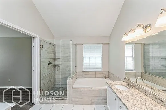 4136 Clary Dr — Photo 14