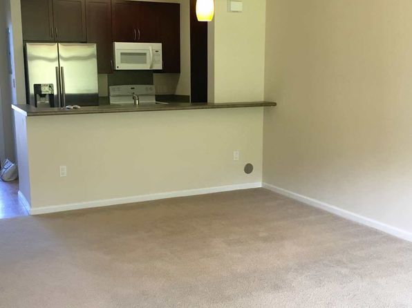 129 Hoowaiwai Loop #1-2103-1, Wailuku, HI 96793