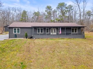 1155 Newland Hollow Rd, Ashland City, TN 37015