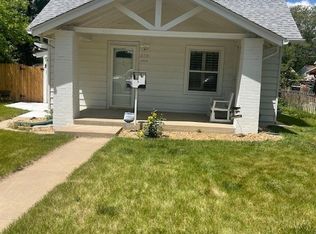 2981 S Cherokee St, Englewood, CO 80110