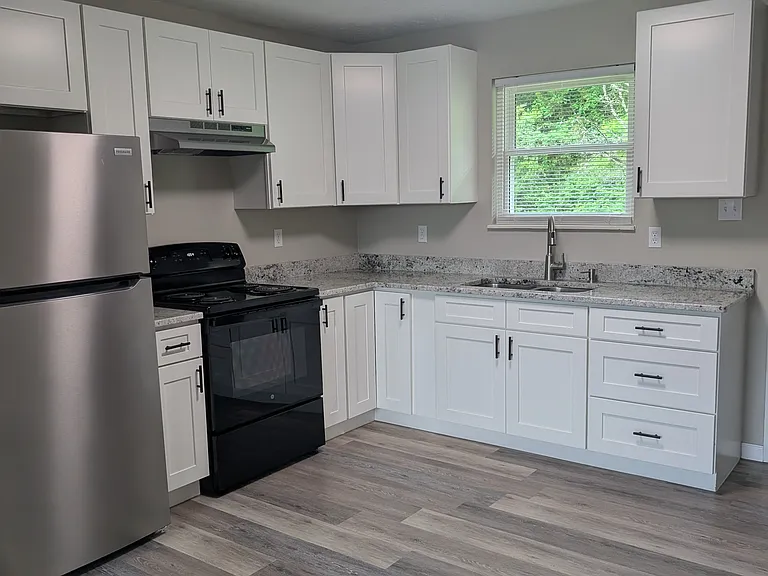 1464 Martha Dandridge Cir #1464 — Photo 6