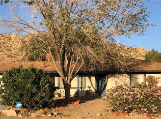 39528 164th St E, Lake Los Angeles, CA 93591