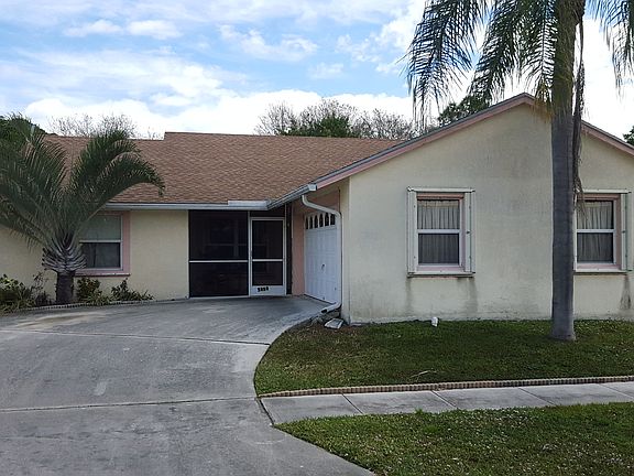 4th image of 5850 Lake George Pl