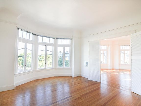 2nd image of 291 Broderick St APT 6
