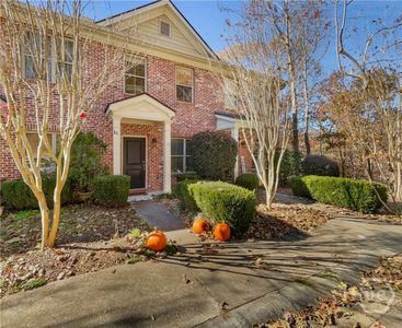 200 Rivergrove Parkway #A8, Athens, GA, 30605