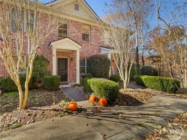 200 Rivergrove Parkway #A8, Athens, GA 30605
