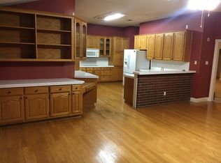 418 Hilliard Rd, Temple, TX 76502