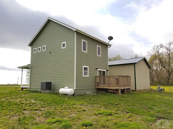 4th image of 6347 110th Ave