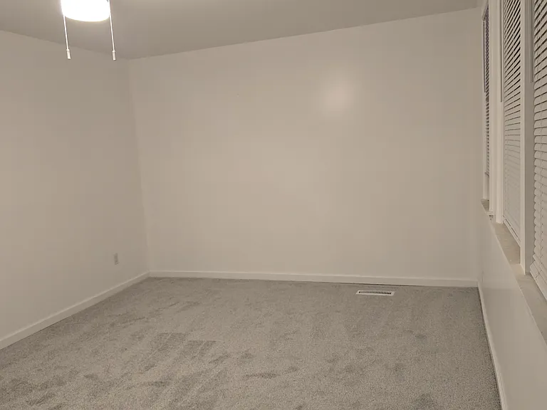 2601 Creston Pl — Photo 10
