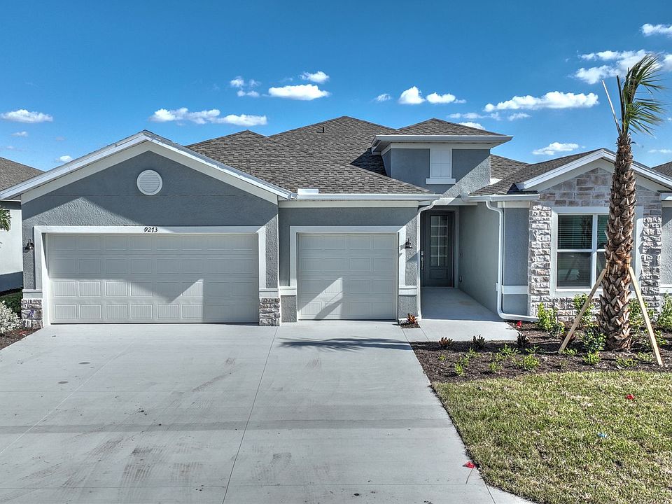 1st image of 9273 Aqua Overlook Ct