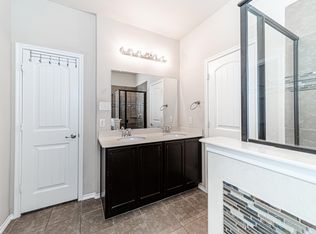 9112 Cape Cod Blvd, Providence Village, TX 76227