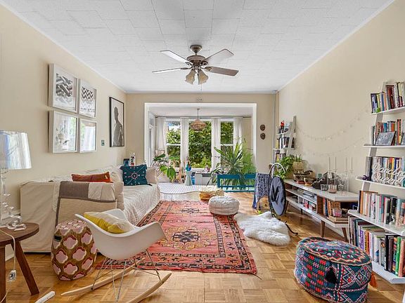 2nd image of 169 Sullivan Pl Floor 1