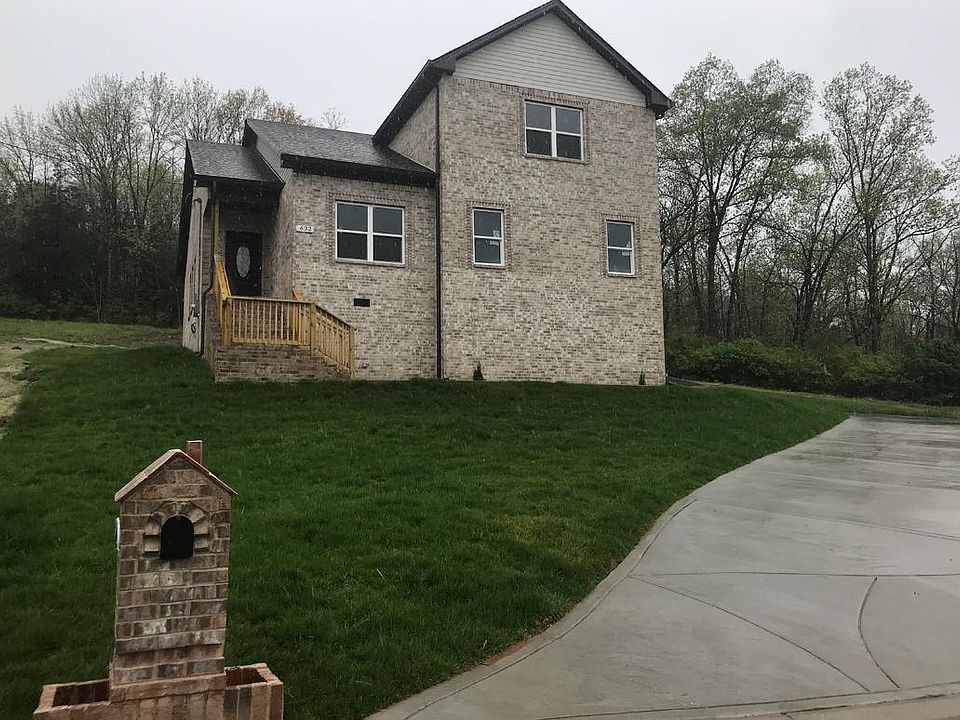1st image of 632 Shetland Dr