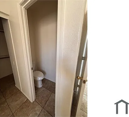 9130 W Monte Vista Rd — Photo 14