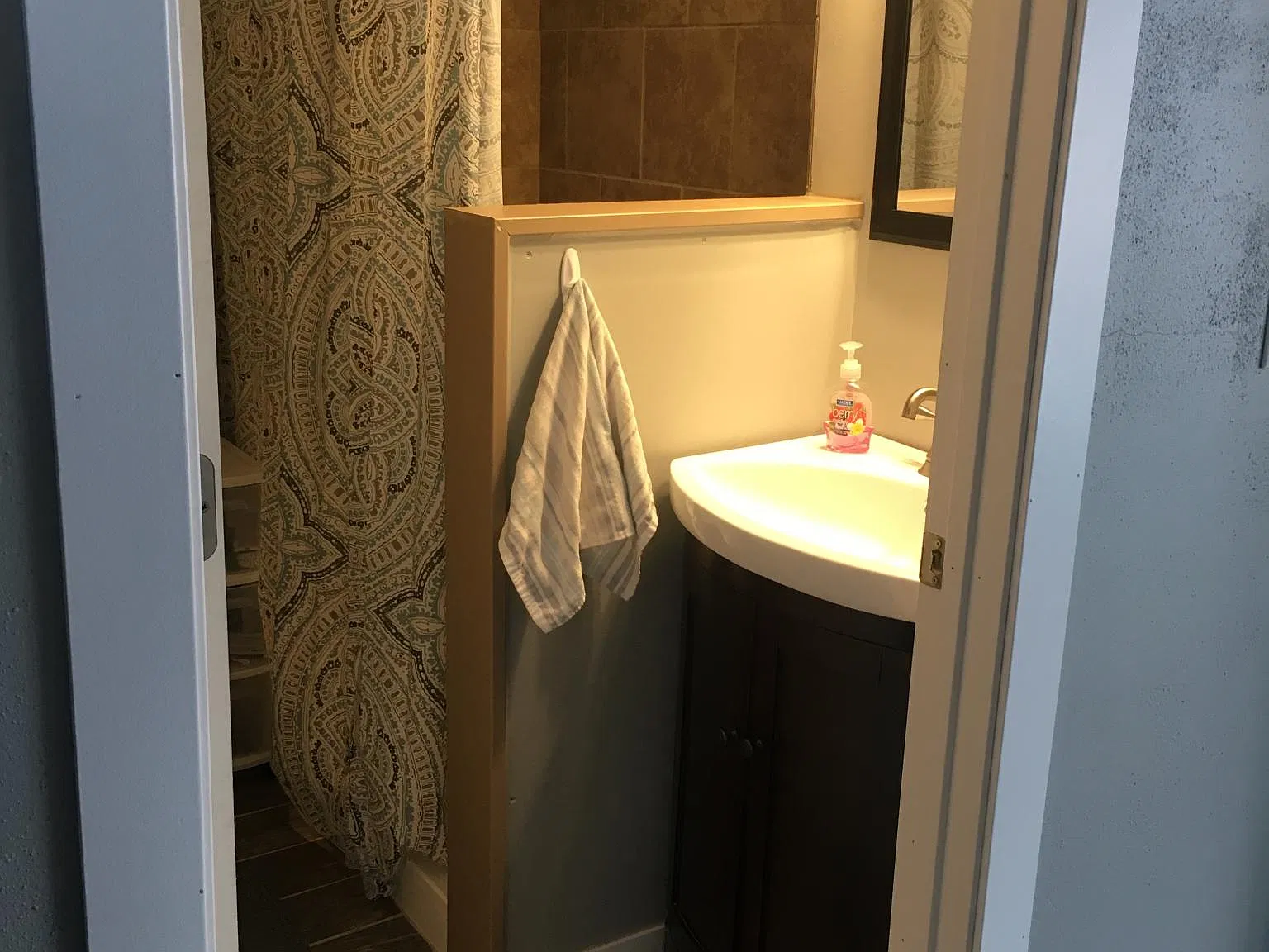 1215 Brainerd Ave — Photo 4
