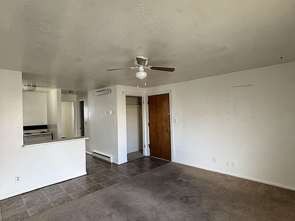 3rd image of 486 Whittier St #6