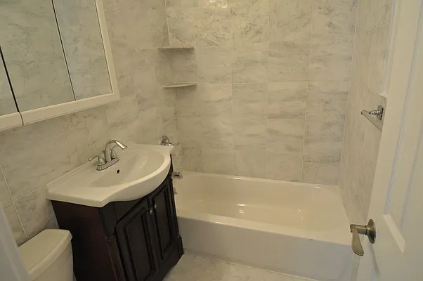 Rented by Village Living Realty | media 9