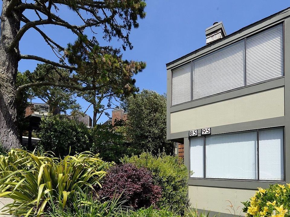 1st image of 95 Ora Way Unit F105