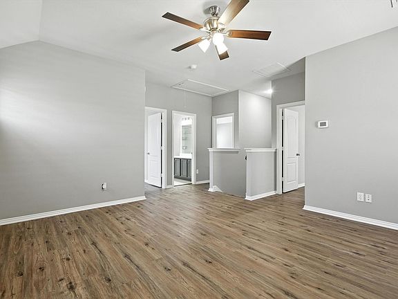 5th image of 420 Perkins Dr