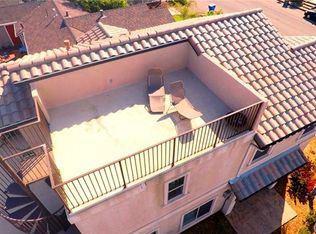 595 S. 7th St, Grover Beach, CA 93433