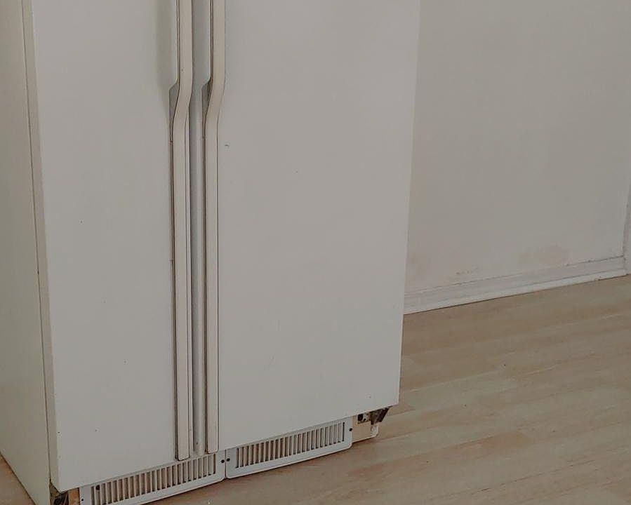 1st image of 1037 N Paulina St APT 1