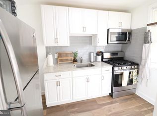 4642 Reach St, Philadelphia, PA 19120