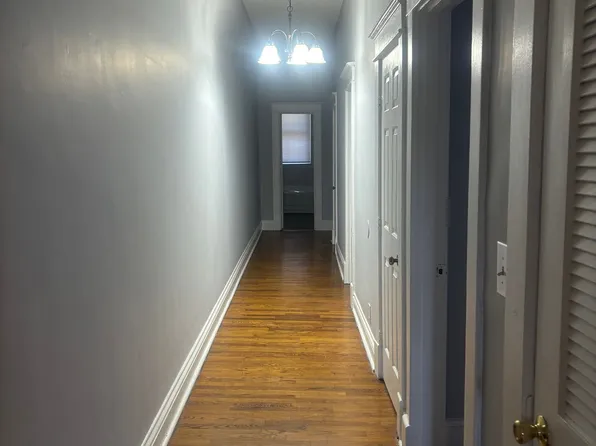 GRY - 214, 214 E Ormsby Ave #4, Louisville, KY 40203