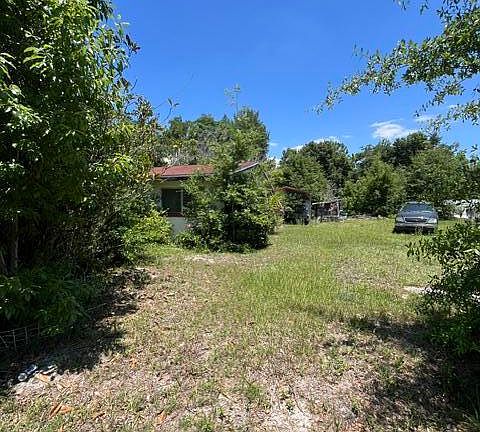 3rd image of 727 S Washington Avenue