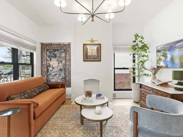 77 Donelson St, Nashville, TN 37210