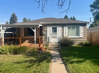 2915 5th Ave N, Great Falls, MT 59401