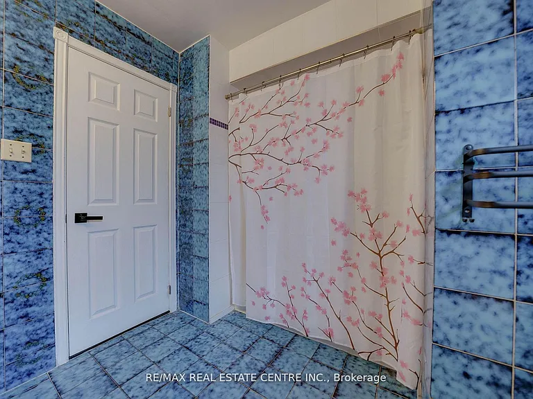 23 Taymall St — Photo 21