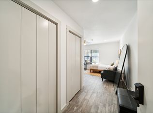 1516 Harber Rd #5, Grove, OK 74344