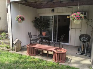 12842 Nicollet Ave APT 102, Burnsville, MN 55337